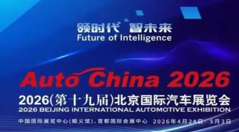 到目前为止，还开着燃油车的人，无非就是这十类人：一，不差钱，或差钱二，对于新