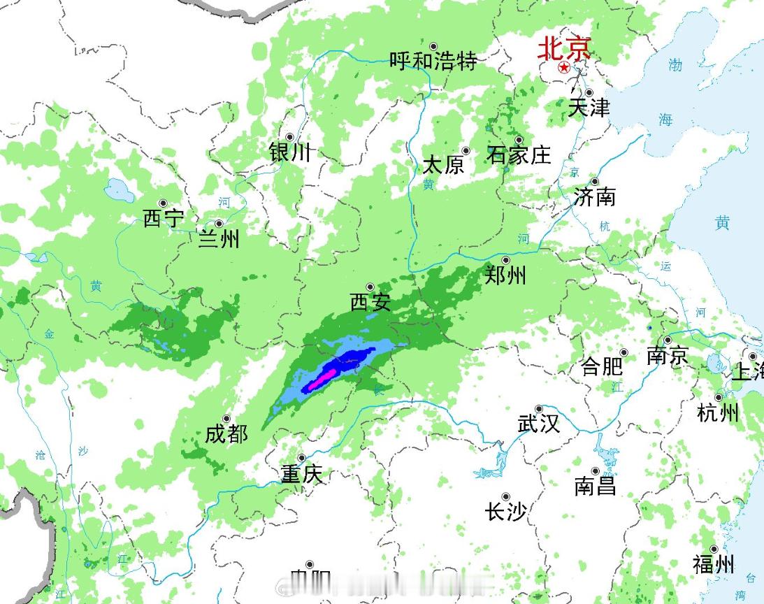 内陆:秋雨覆盖，主导地位海上:热带系统，蠢蠢欲动台风舒力基台风杜鹃​​​
