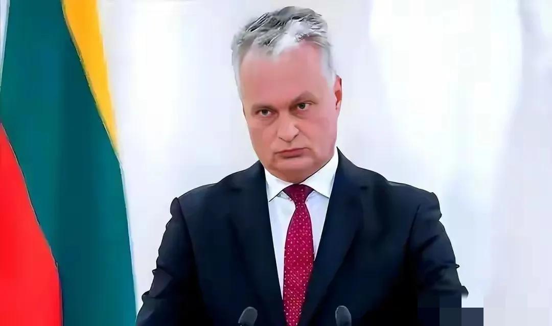 4月11日，波罗的海三国立陶宛，拉脱维亚和爱沙尼亚发布联合声明:波罗的海三国，从