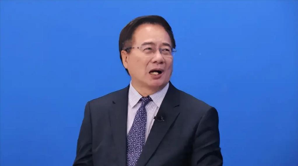 一万颗水雷封锁台海？大陆直接回了五个字：最好布两万颗！这不是嘴硬，是因为全球目前