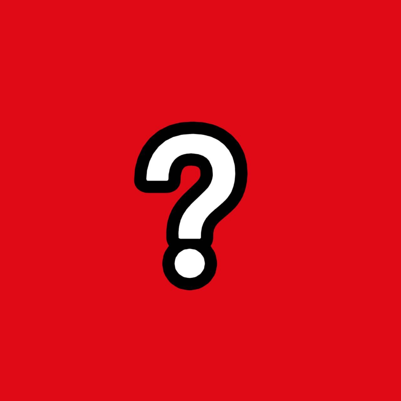 栩你渝生难道你爱上了一个孕妇？