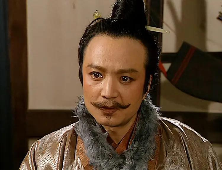 刘封之死，背后竟藏着惊天秘密？他是否只是刘备棋盘上的一枚弃子？真正被刘备忌惮的，