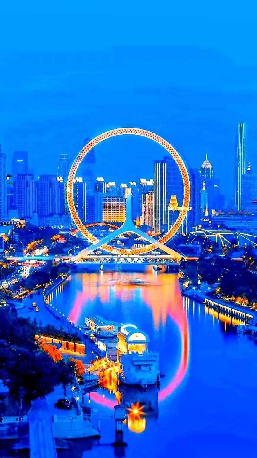 有时候真觉得，人和人的差距，打从做选择时就不一样了。天津公务员，光公积金就占工