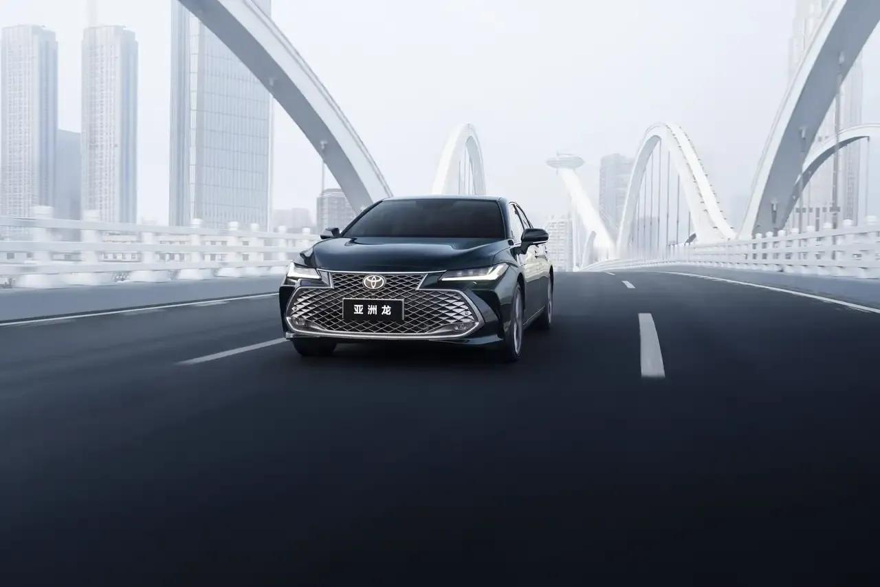🎉2025年8月14日财富运势第一名生肖兔95%第二名生肖羊93%第三名