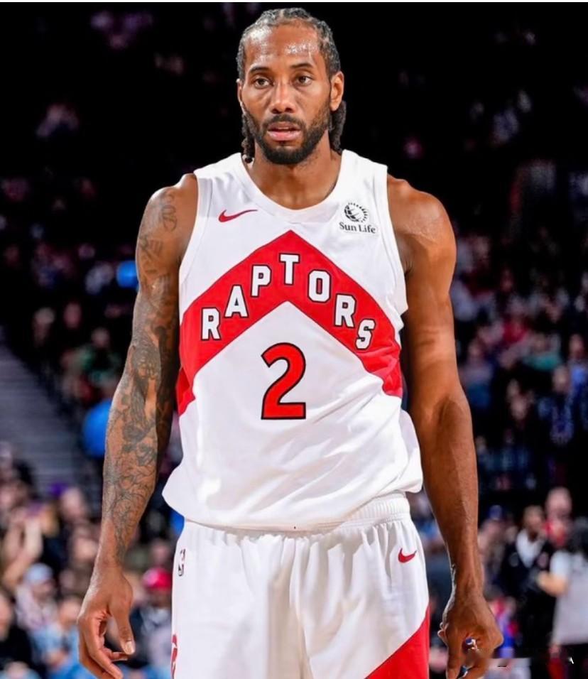 一觉醒来！NBA传来了2个不得不说的重磅消息：第一，美媒评选现役十大“垃圾”