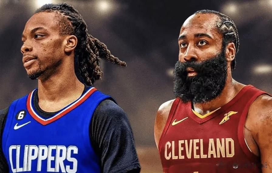 骑士强，，看了今天比赛，三分虽然不准但是得了130多分，进攻完全不是问题！但