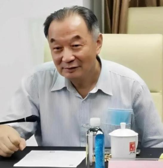 温老：当初苏联不打中国，压根不是因为怕了！真实原因回想起来令人胆寒！温老表示：“