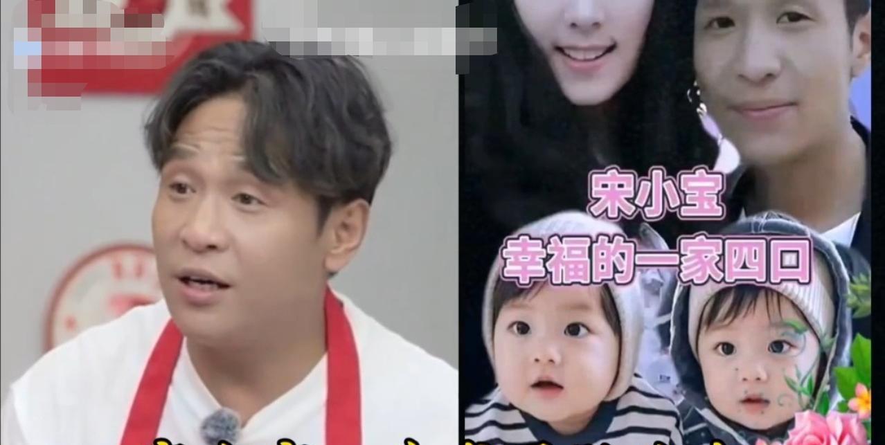 生双胞胎的10位明星，你知道是谁吗？