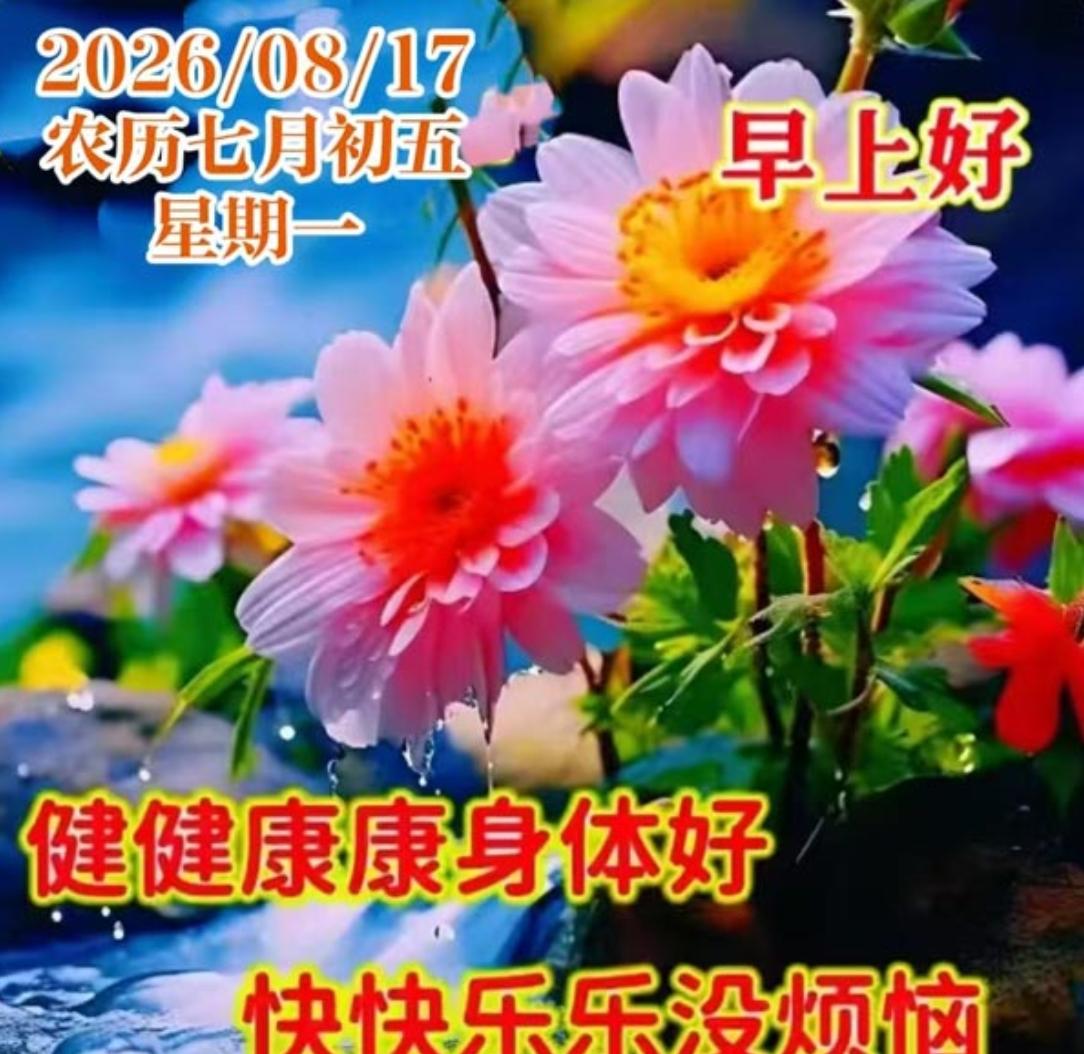 时间匆匆，又过一季，眨眼之间，夏天过去；不知不觉，又过一季；秋天来到，秋意