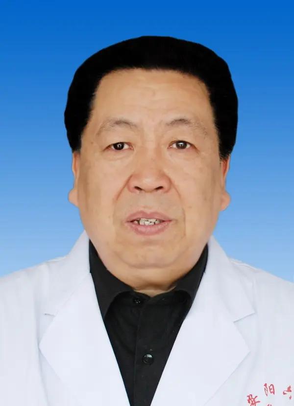 三日转发破百万！ICU主任退休感言爆火，戳中千万打工人的通透活法一位ICU