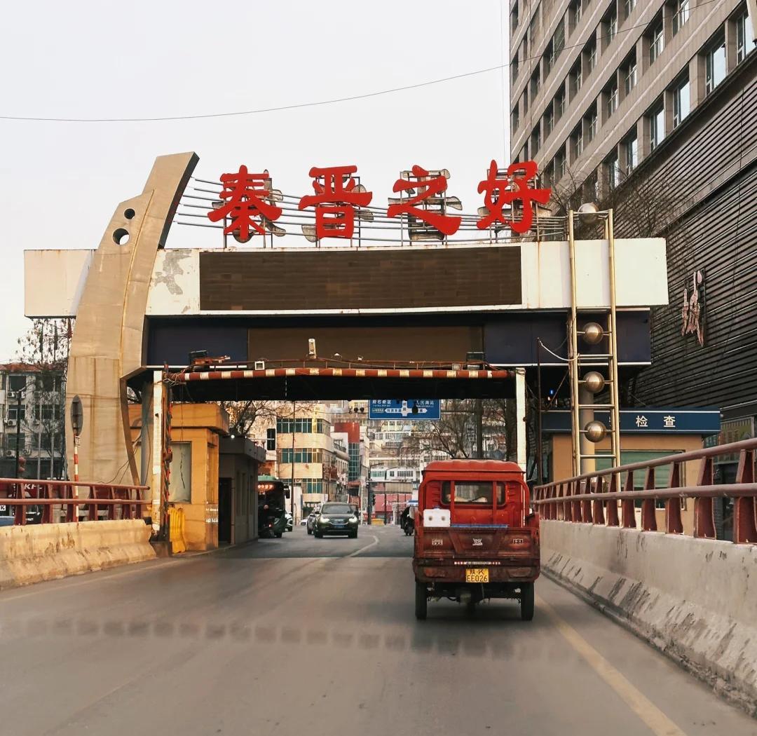 有人说江苏无锡人均GDP很高，但收入水平却并不高，这是为什么？其实无锡市根本不算