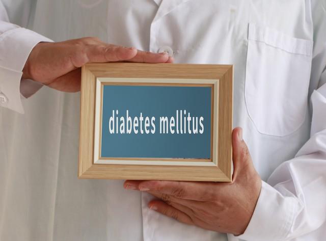 血糖多少最容易发生糖尿病并发症?血糖控制不好，糖尿病并发症就容易找上门。一般来