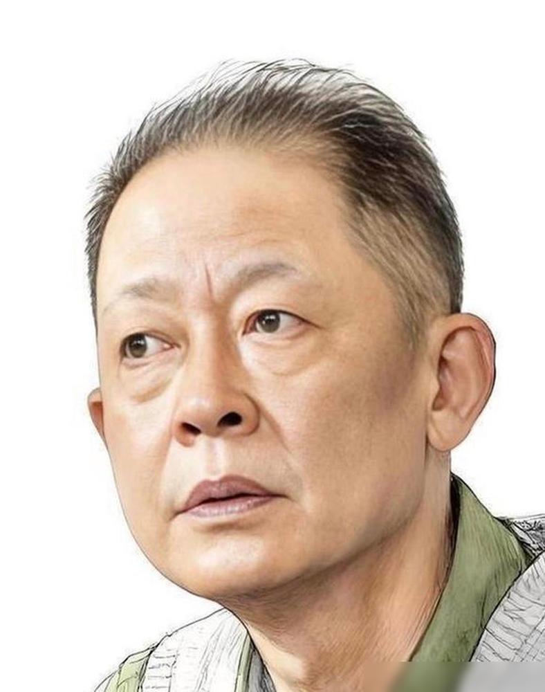 演员王志文有句话，点破了不少人朋友圈里的假象。他说：“旅游，其实没多大意义。”这