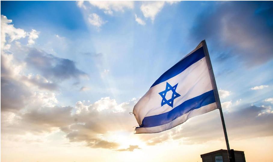 以色列能够赢得五次中东战争，以及击败哈马斯、真主党和叙利亚，并不是因为他们特别强