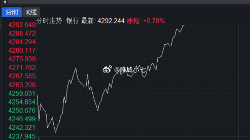 是不是不对。。。