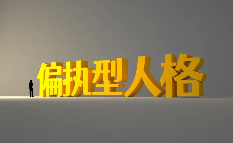 混得不好的人，往往都是焦虑型人格。这类人通常都是儿童心智，很难挣到大钱，即使