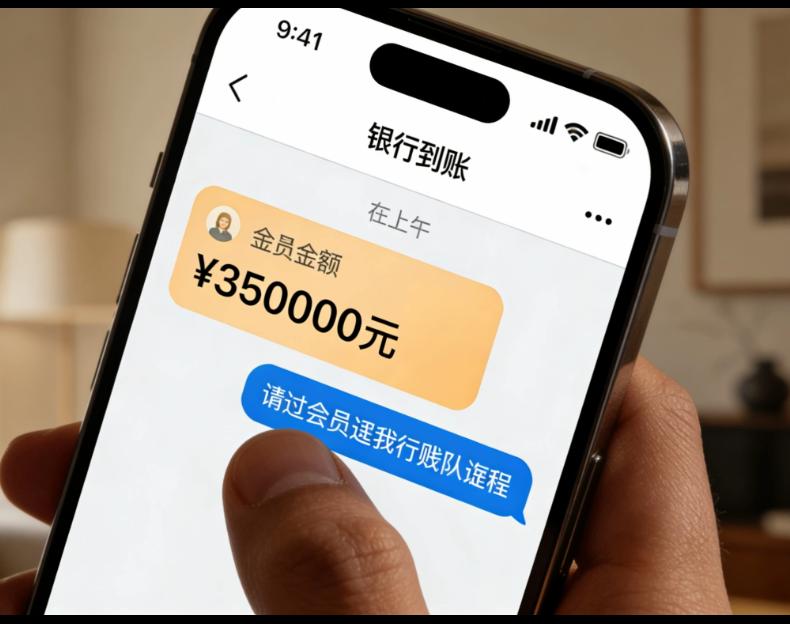 亲兄弟明算账？我弟的做法让我明白：最好的亲情，从不含糊真正的亲情从不是理所