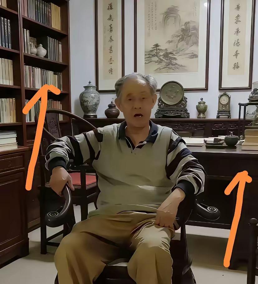 有一个强烈预感，徐湖平接下来麻烦大了。12月21日的南京寒风里，68岁的郭礼