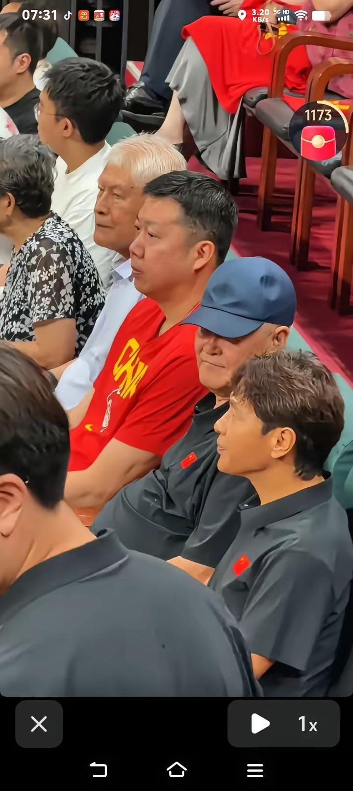 赵本山现在也开始回春了，和李连杰一样“回光发照”吗？五六十岁的时候，看着