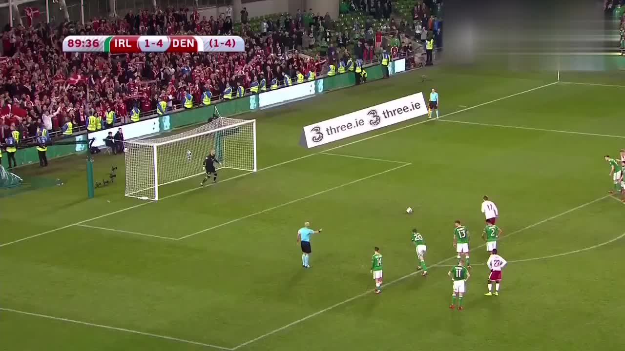 世界杯歌曲--我们是冠军(欧洲杯主题曲)_土豆视