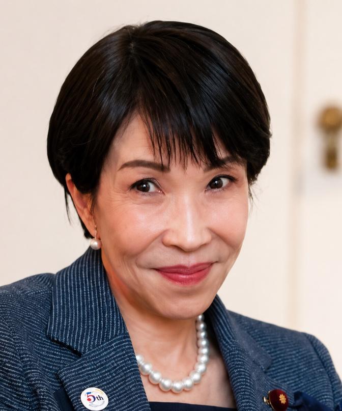 不等了，日本主动喊话中国求对话！6月3日，日本正式对外公布2026版防