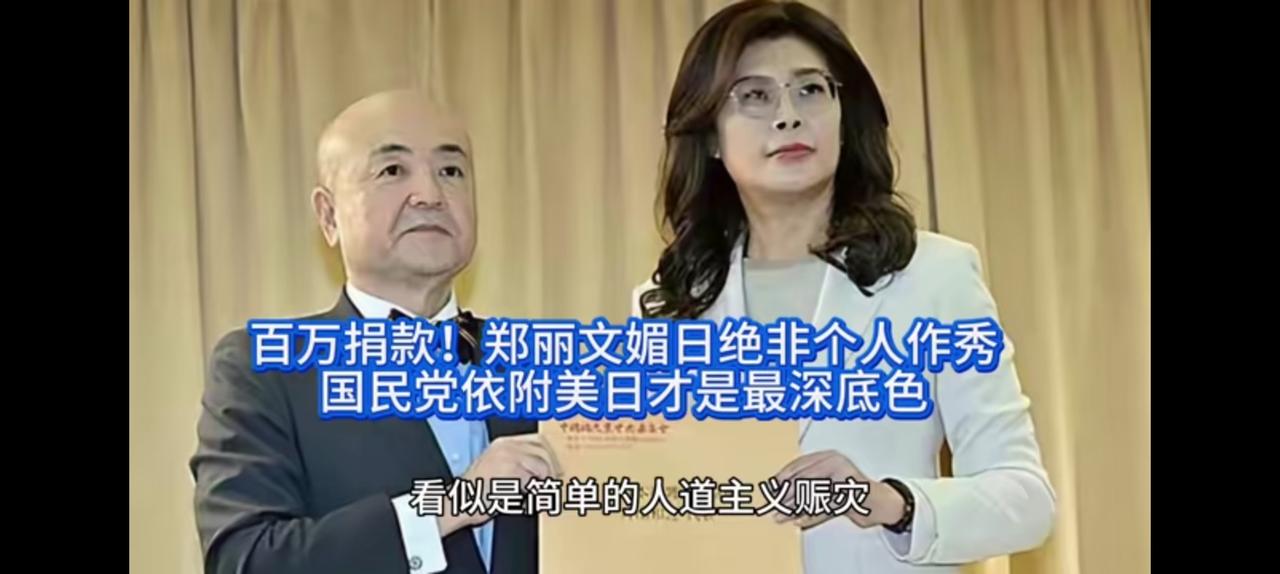 看起来一脸淡定，100万定格在731。7月31日大家不陌生，通常这个日子我们都
