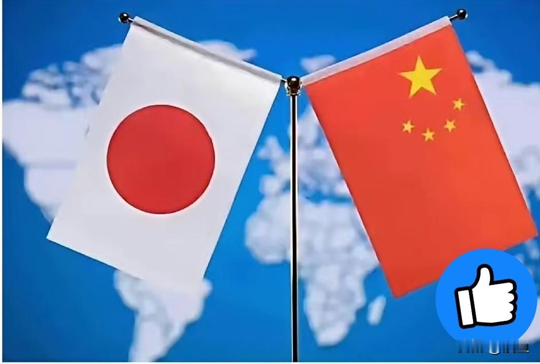 中日之间进入“实际断交状态”明年1月起，中日航线直接停售四成，这消息看着真让