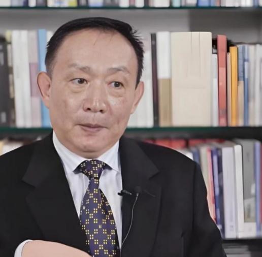 卢麒元再次呼吁人民币升值："如果人民币充分升值，中国GDP折算成美元可以达到