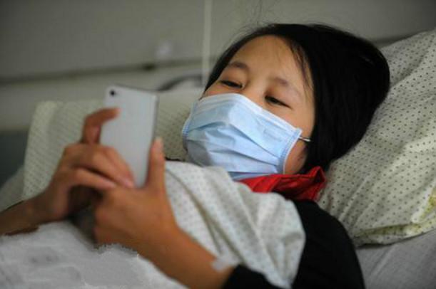 剖腹产疼吗? 宝妈亲述, 剖腹三年后痛苦仍记忆犹新