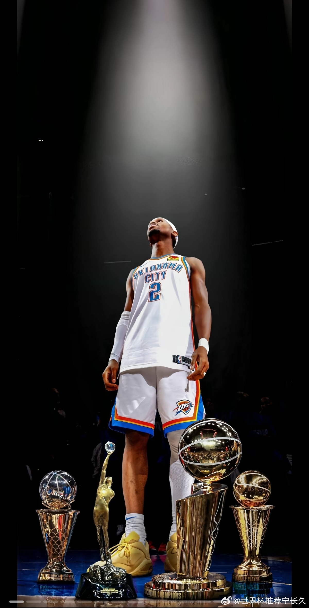 足以让快船肠子悔青的球员：第1位，亚历山大第2位，鲍威尔第3位，小凯文波特第4位