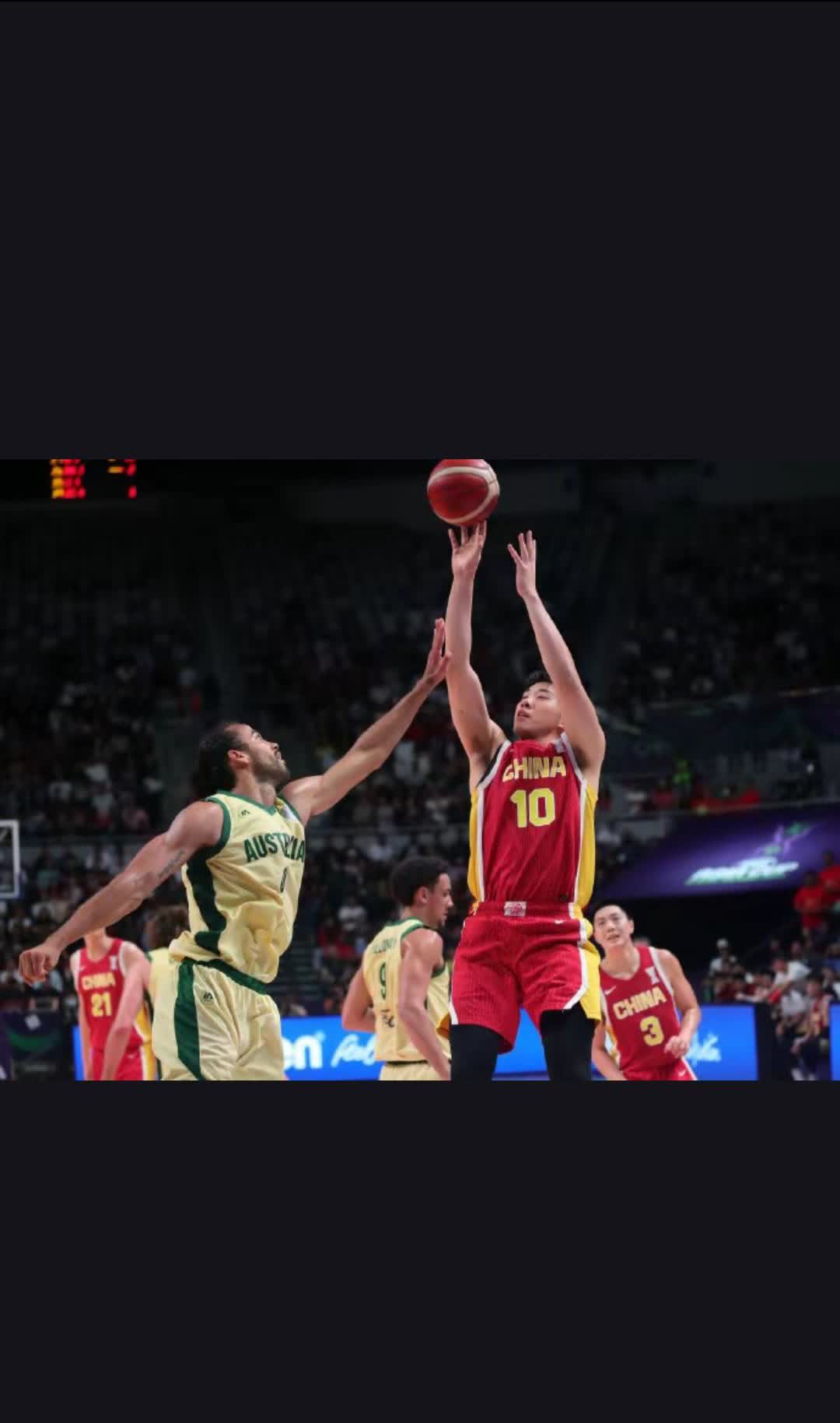 据说浙江俱乐部已经向中国篮协提交材料，确认中国男篮炸子鸡王俊杰由浙江稠州培养，重