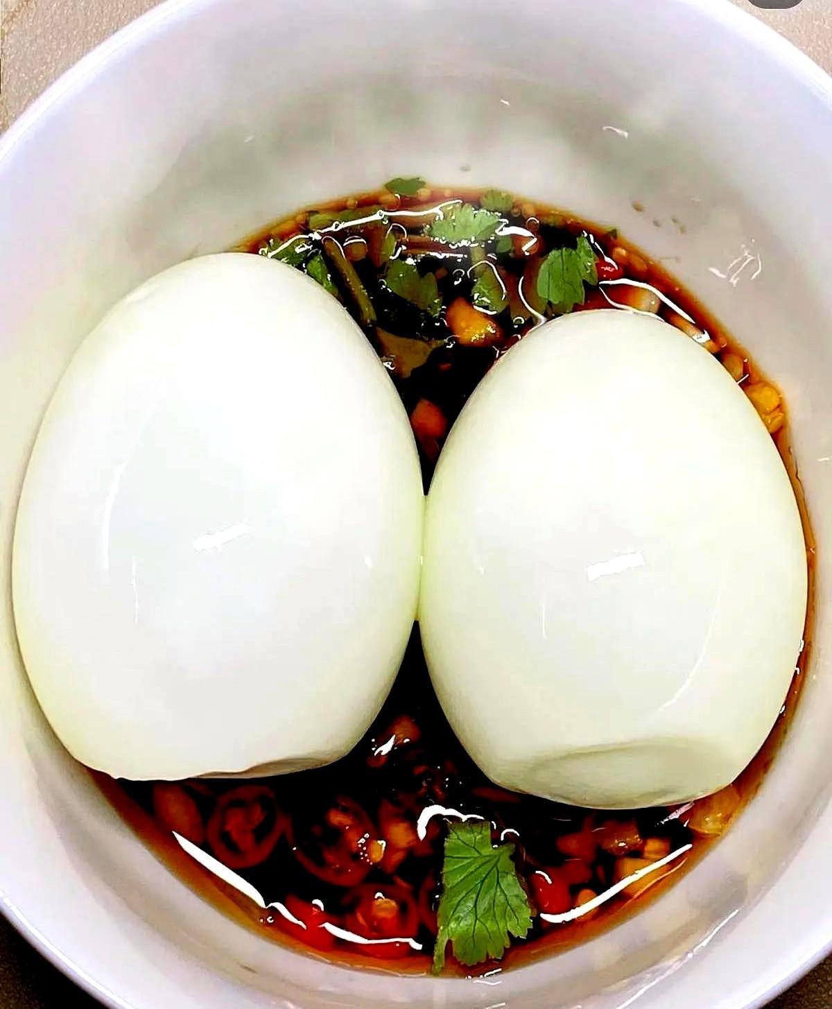 半个月掉十斤，第二天胖回八斤，不是你没毅力，是身体在报警。你减的不是脂肪，是肌