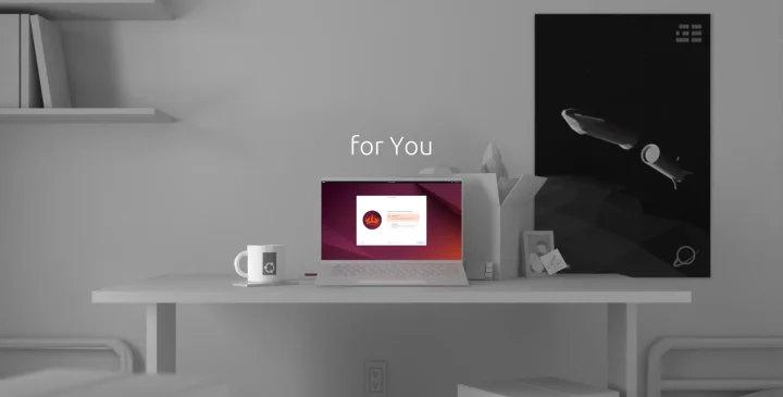 【Ubuntu25.10自动更新Ubuntulinux全文=>​