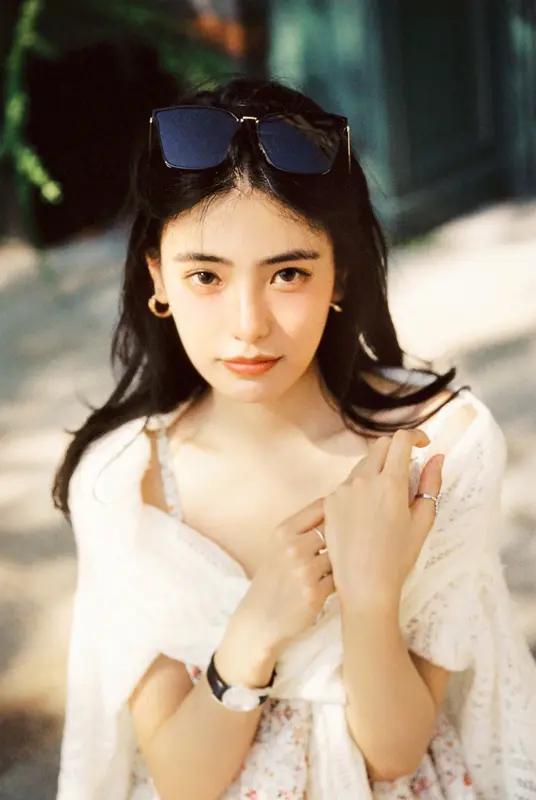 如何看待电视剧《四喜》的结局安排《四喜》收官，这结局真是让人有不少感慨。它交了