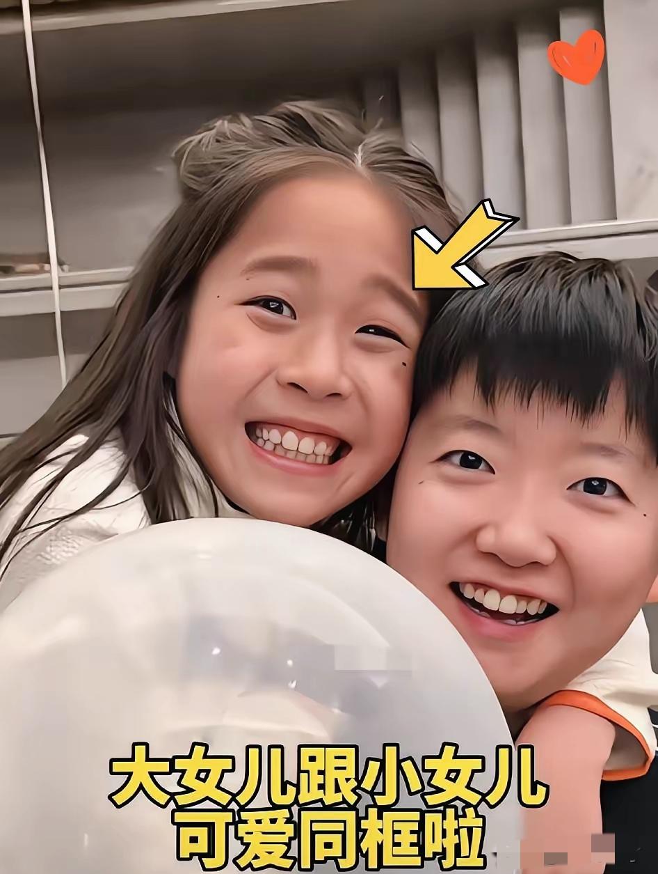 六一心愿出人意料！​女孩不要礼物，反倒想举家搬到北京又一年六一将至，​当大多