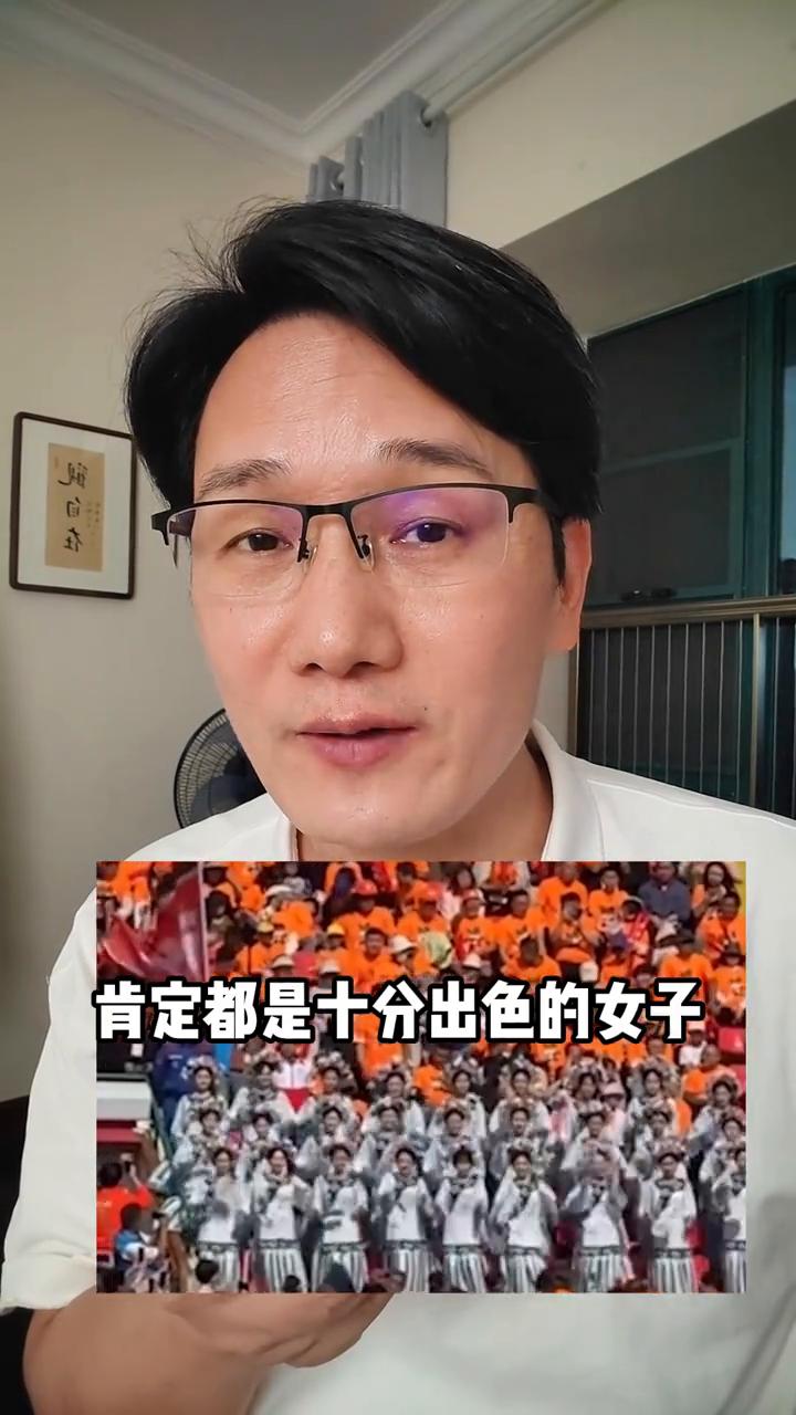 能够把握自己命运的部分。皇上你还记得大明湖畔的夏雨荷吗？最近济南文旅用夏雨荷做