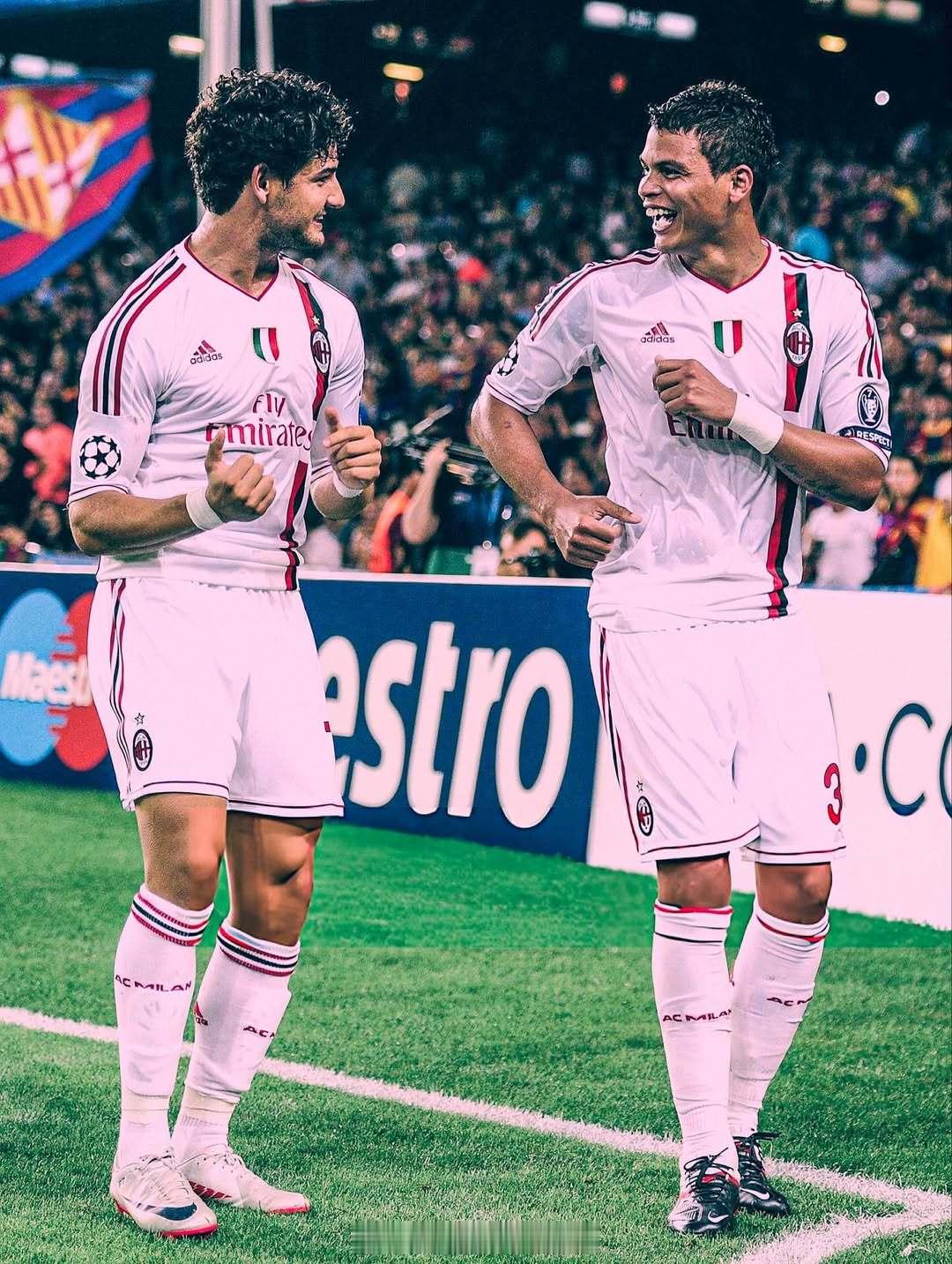 足坛老照片​​​