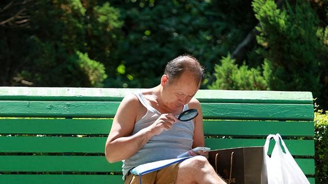 男女之间,有三种关系容易日久生情