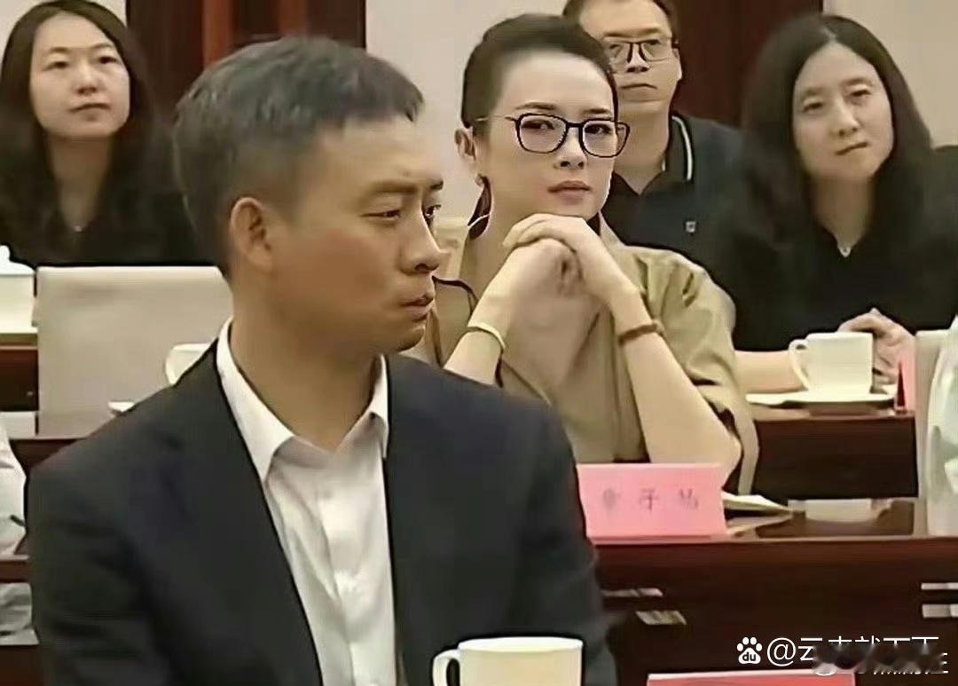 央视的镜头，都是什么级别