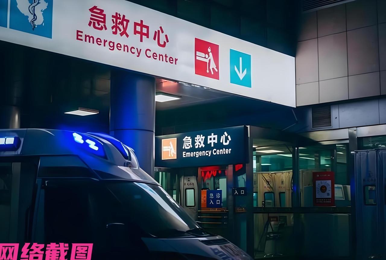 有位才二十一岁的女大学生，在一天锻炼时突然晕倒地，随后心跳呼吸全无，在经历医院十