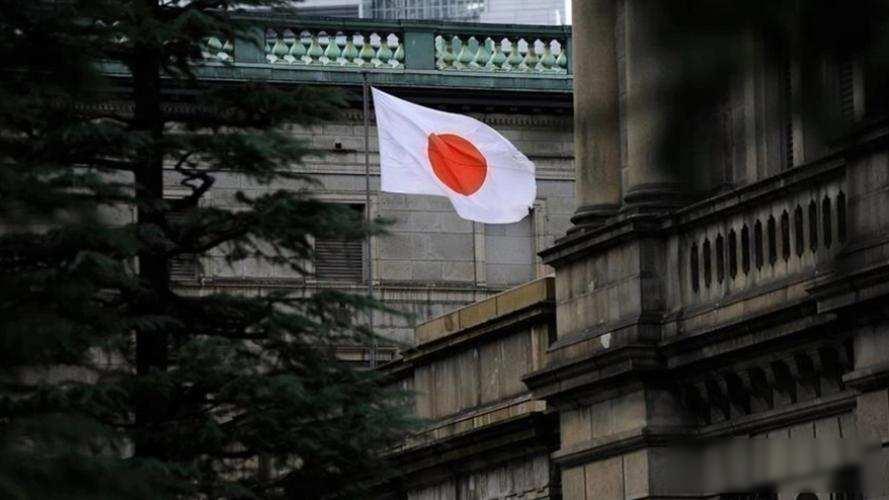 东京街头暗流涌动，被西方赶走的俄特工扎堆落脚，日本情报系统却连个像样的门都没有