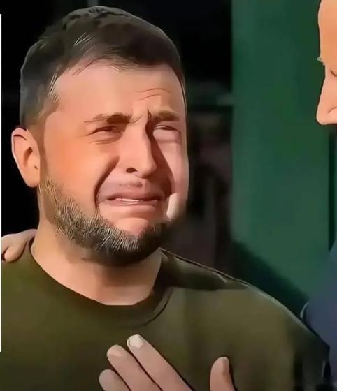 一向把泽连斯基当“盟友”捧的爱沙尼亚，居然当众翻脸，对着泽连斯基硬气喊出“够了”