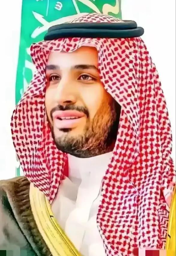 突发消息！沙特刚刚进去表态了！当地时间9月1日，沙特王储兼首相<em>穆罕默德</em>和埃及