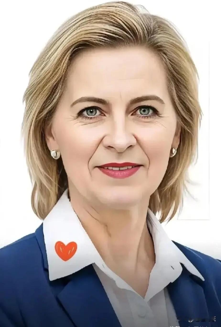 欧盟各国消息！11月30日，法国外长让-诺埃尔·巴罗宣布，欧盟各国可能会在1