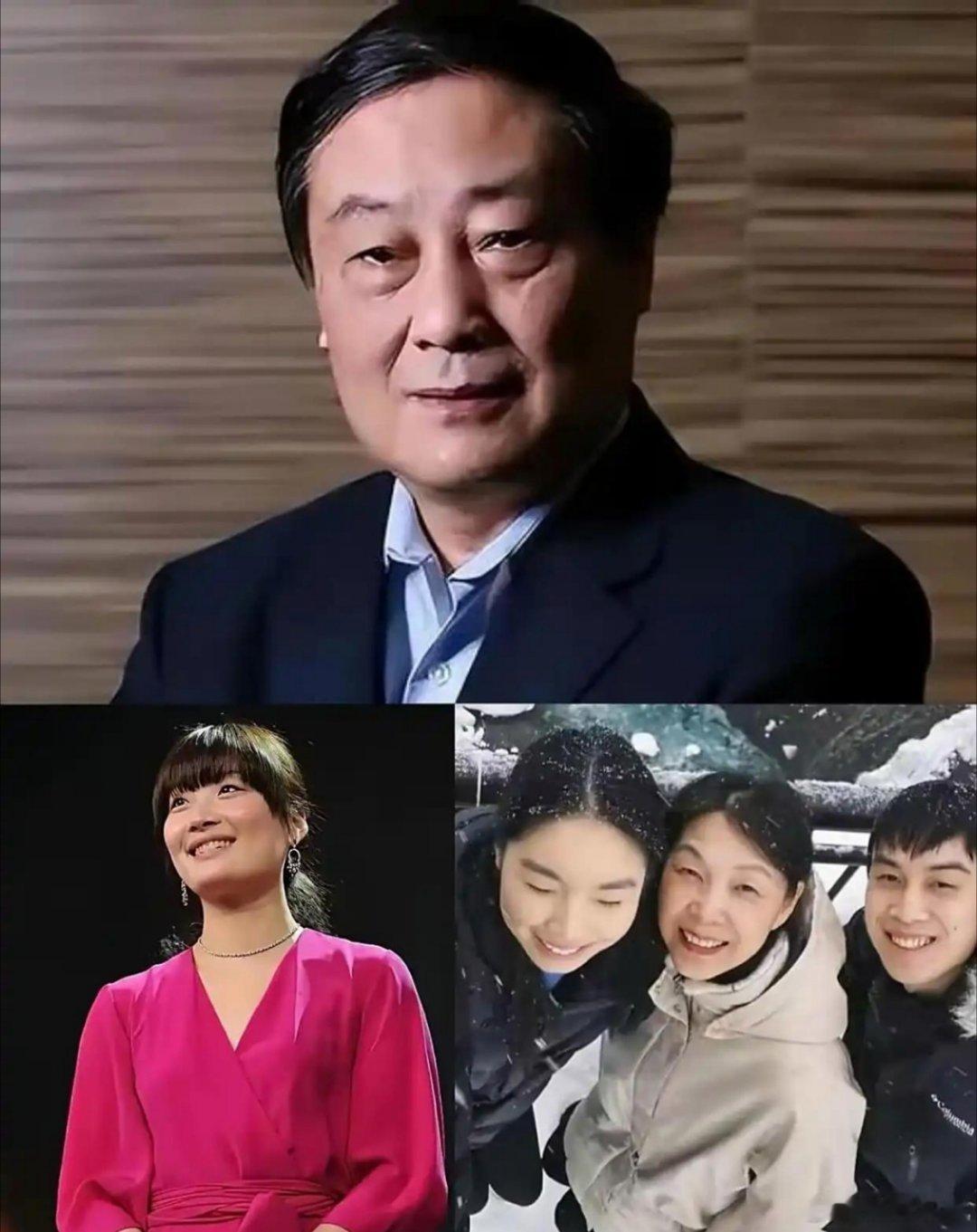 一觉醒来，杜女士彻底坐不住了。倒不是因为这次宗大小姐没到现场，也不是现场资料出了