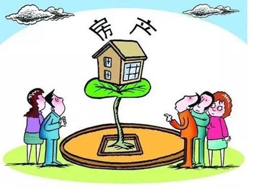千万不要帮你的老公，向公婆提出要求。因为公婆到最后，都会把这些要求都算在你的身