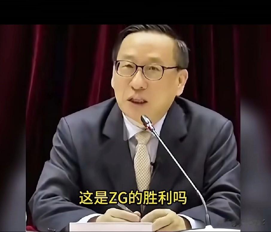 高志凯高情商回答网友问题网友问，假设中国和澳大利亚打仗，中国赢了，澳大利