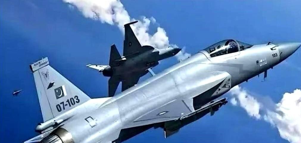 印度人猛然发现：怕输给中国的美国官员，开始帮巴基斯坦说话了。这事儿还得从印度