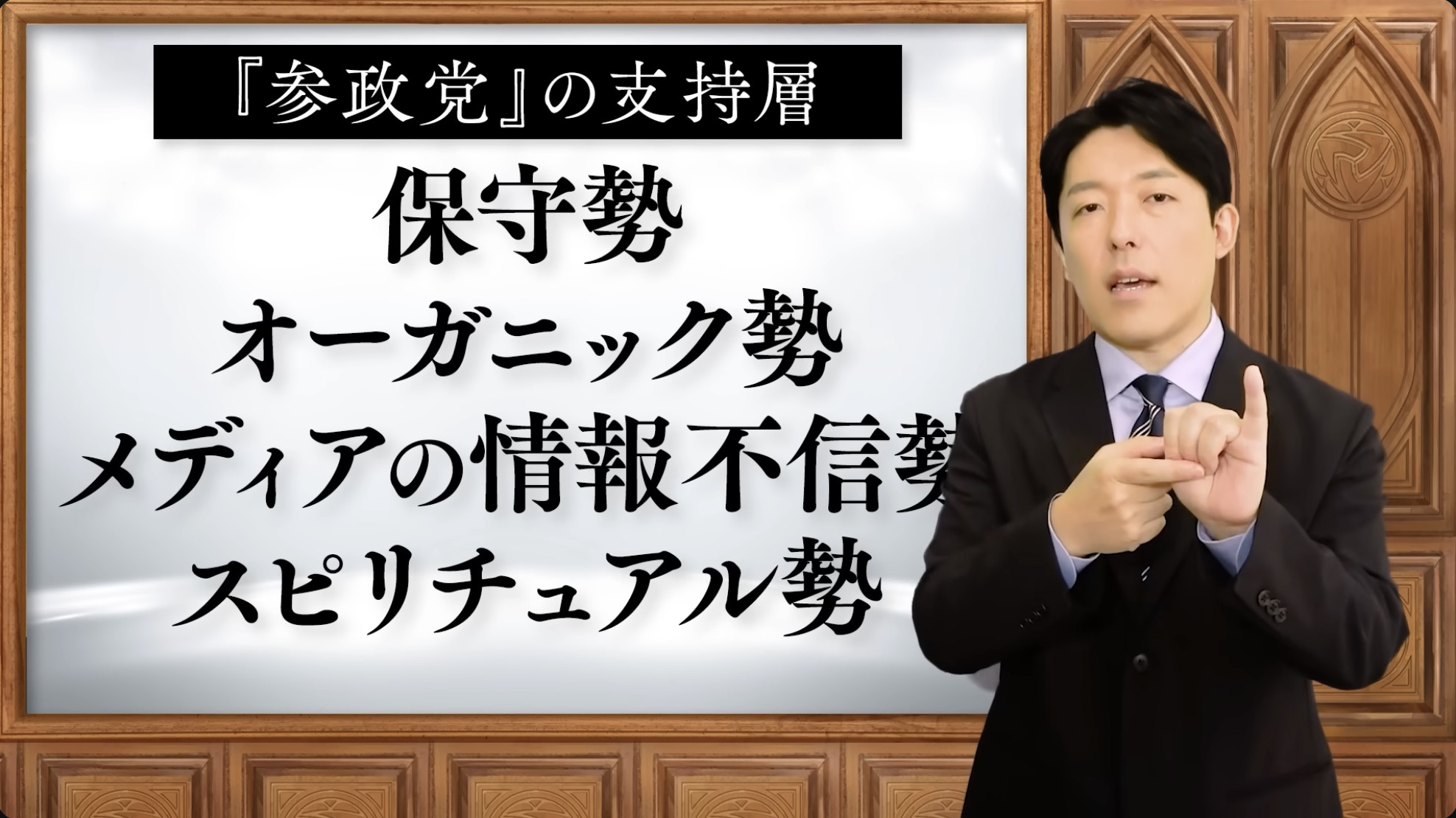 分享圖片​​​