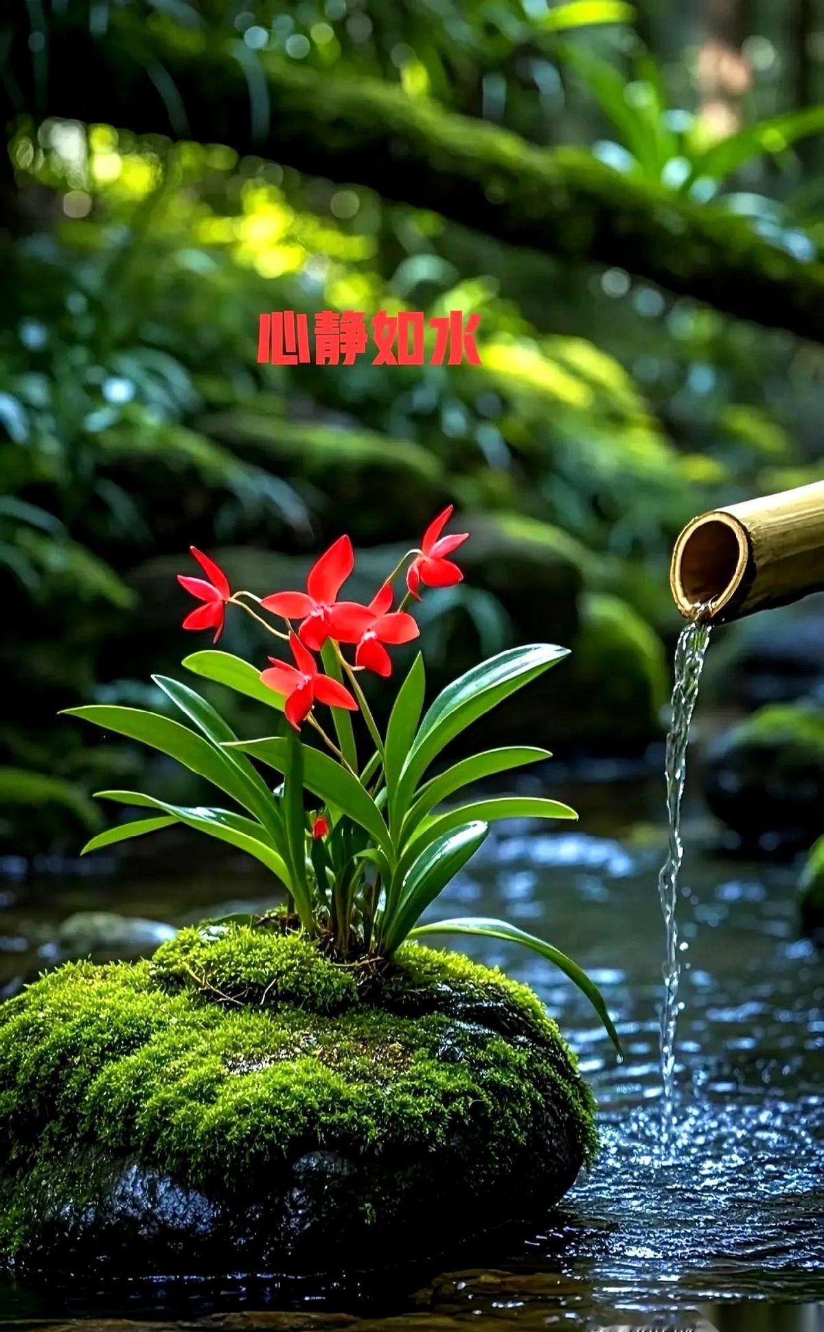 账户里那点白花花的银子，又缩水了吧？昨天还被捧上天的“神仙股”，今天直接给你表